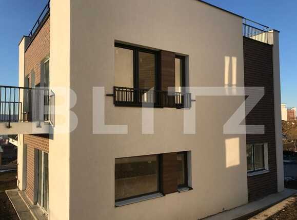 Casa de vânzare 3 camere Iris - 23894CV | BLITZ Cluj-Napoca | Poza11