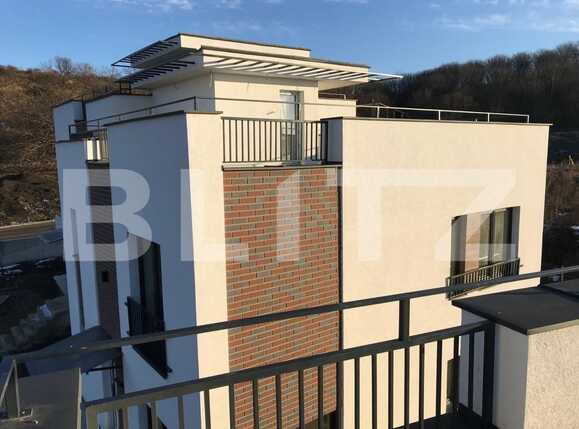 Casa de vânzare 3 camere Iris - 23894CV | BLITZ Cluj-Napoca | Poza8