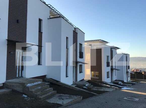Casa de vânzare 3 camere Iris - 23894CV | BLITZ Cluj-Napoca | Poza10