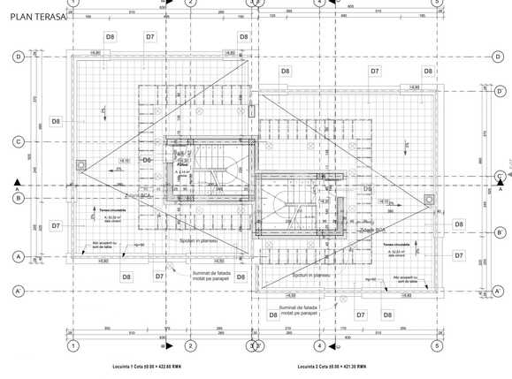 Casa de vânzare 3 camere Iris - 23894CV | BLITZ Cluj-Napoca | Poza6
