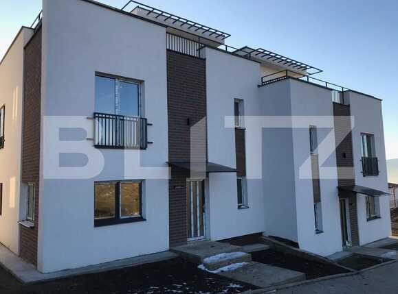 Casa de vânzare 3 camere Iris - 23894CV | BLITZ Cluj-Napoca | Poza1