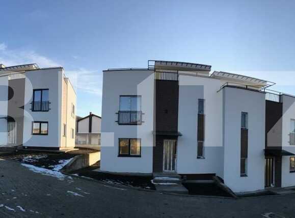 Casa de vânzare 3 camere Iris - 23894CV | BLITZ Cluj-Napoca | Poza9