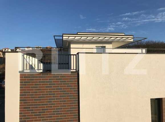 Casa de vânzare 3 camere Iris - 23894CV | BLITZ Cluj-Napoca | Poza12