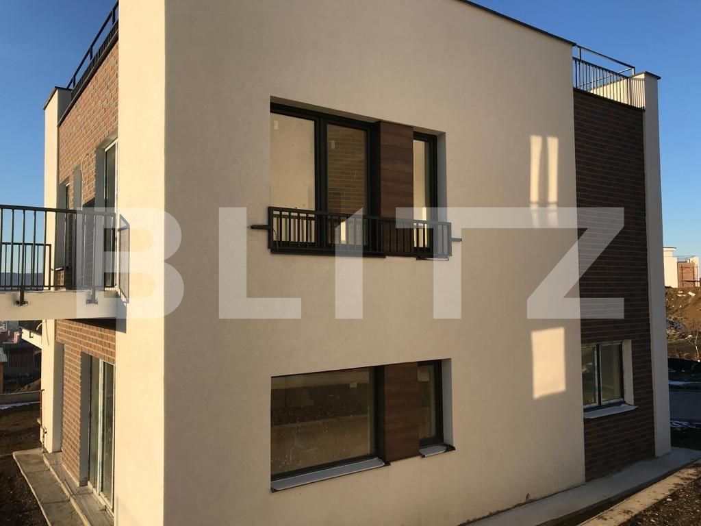 Casa de vânzare 3 camere Iris - 23894CV | BLITZ Cluj-Napoca | Poza11