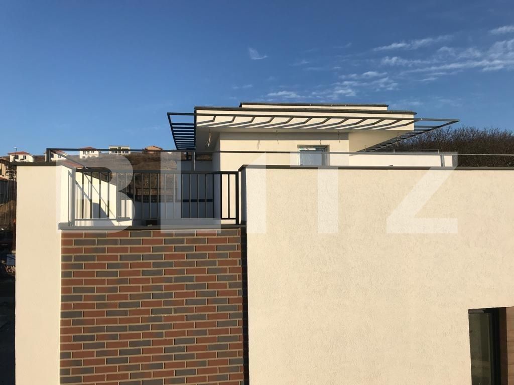 Casa de vânzare 3 camere Iris - 23894CV | BLITZ Cluj-Napoca | Poza12