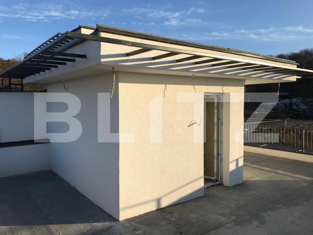 Casa de vânzare 3 camere Iris - 23894CV | BLITZ Cluj-Napoca | Poza13