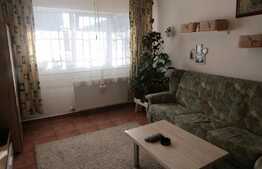 De vanzare demisol cu 2 camere, 50 mp! Complet mobilat! Zona strazii Ioan Rus!