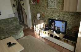 De vanzare demisol cu 2 camere, 50 mp! Complet mobilat! Zona strazii Ioan Rus!