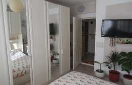 De vanzare demisol cu 2 camere, 50 mp! Complet mobilat! Zona strazii Ioan Rus!