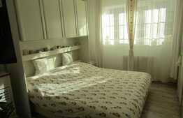 De vanzare demisol cu 2 camere, 50 mp! Complet mobilat! Zona strazii Ioan Rus!