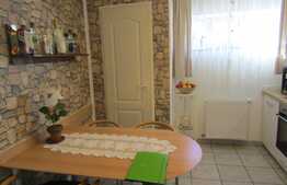 De vanzare demisol cu 2 camere, 50 mp! Complet mobilat! Zona strazii Ioan Rus!