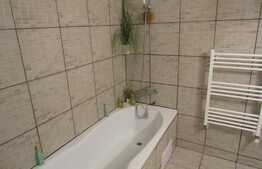 De vanzare demisol cu 2 camere, 50 mp! Complet mobilat! Zona strazii Ioan Rus!