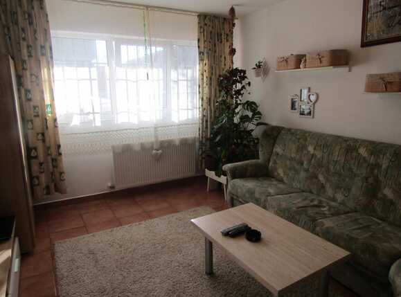 Apartament de vânzare 2 camere Floreşti - 23895AV | BLITZ Cluj-Napoca | Poza3