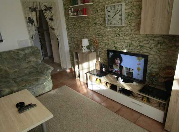 Apartament de vânzare 2 camere Floreşti - 23895AV | BLITZ Cluj-Napoca | Poza2