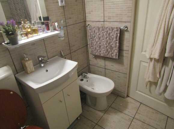 Apartament de vânzare 2 camere Floreşti - 23895AV | BLITZ Cluj-Napoca | Poza9