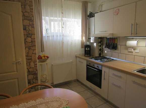 Apartament de vânzare 2 camere Floreşti - 23895AV | BLITZ Cluj-Napoca | Poza4