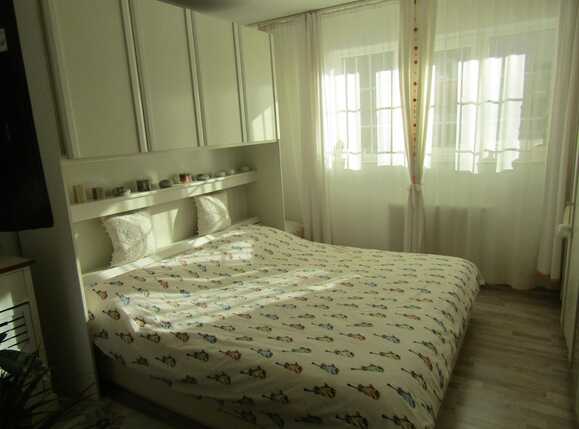 Apartament de vânzare 2 camere Floreşti - 23895AV | BLITZ Cluj-Napoca | Poza6