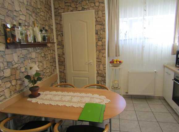 Apartament de vânzare 2 camere Floreşti - 23895AV | BLITZ Cluj-Napoca | Poza5