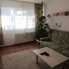 Apartament de vânzare 2 camere Floreşti - 23895AV - Poza 1 din 9 | BLITZ Cluj-Napoca | Poza3