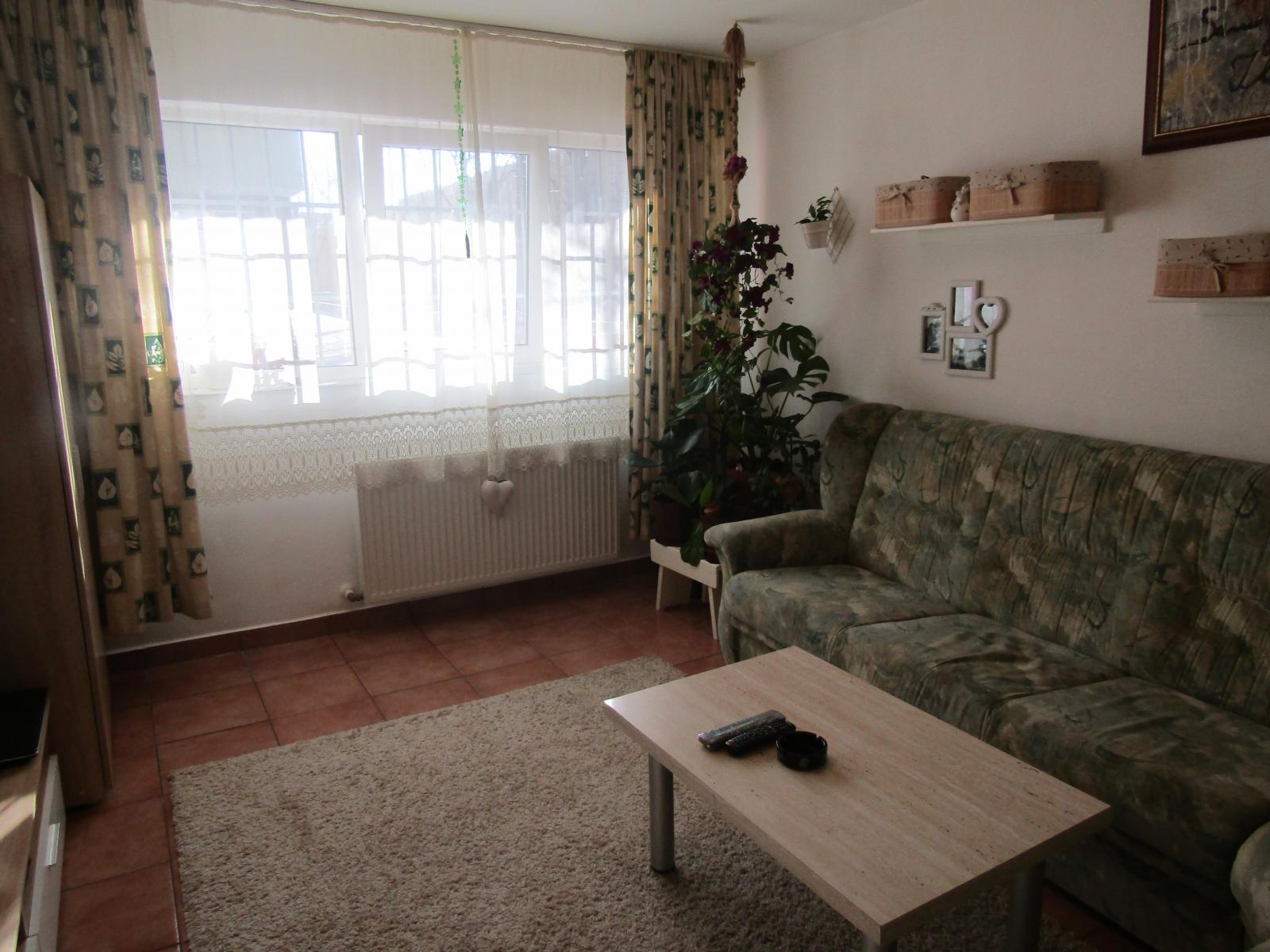 Apartament de vânzare 2 camere Floreşti - 23895AV | BLITZ Cluj-Napoca | Poza3
