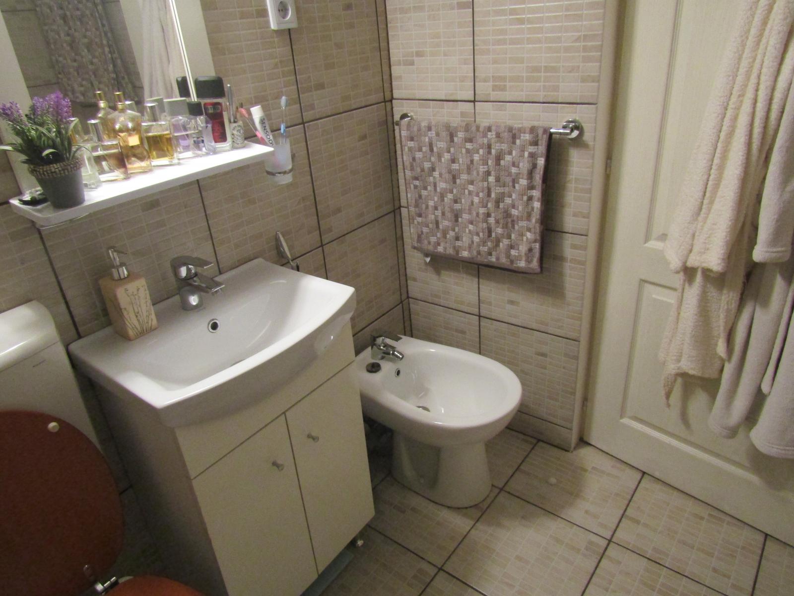 Apartament de vânzare 2 camere Floreşti - 23895AV | BLITZ Cluj-Napoca | Poza9