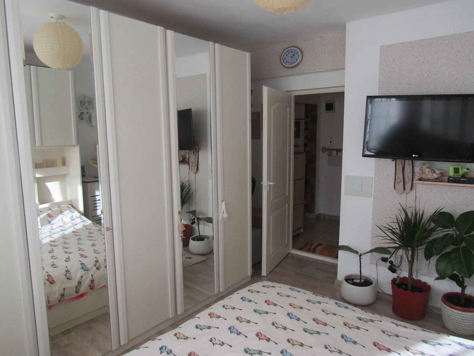 Apartament de vânzare 2 camere Floreşti - 23895AV | BLITZ Cluj-Napoca | Poza7