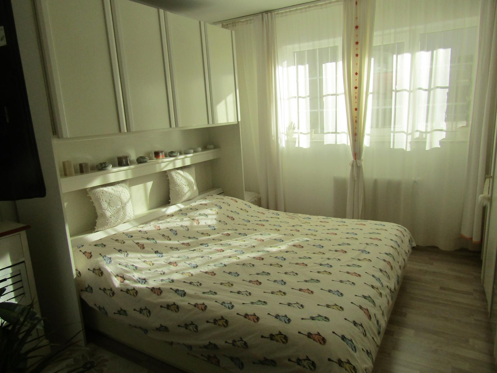 Apartament de vânzare 2 camere Floreşti - 23895AV | BLITZ Cluj-Napoca | Poza6