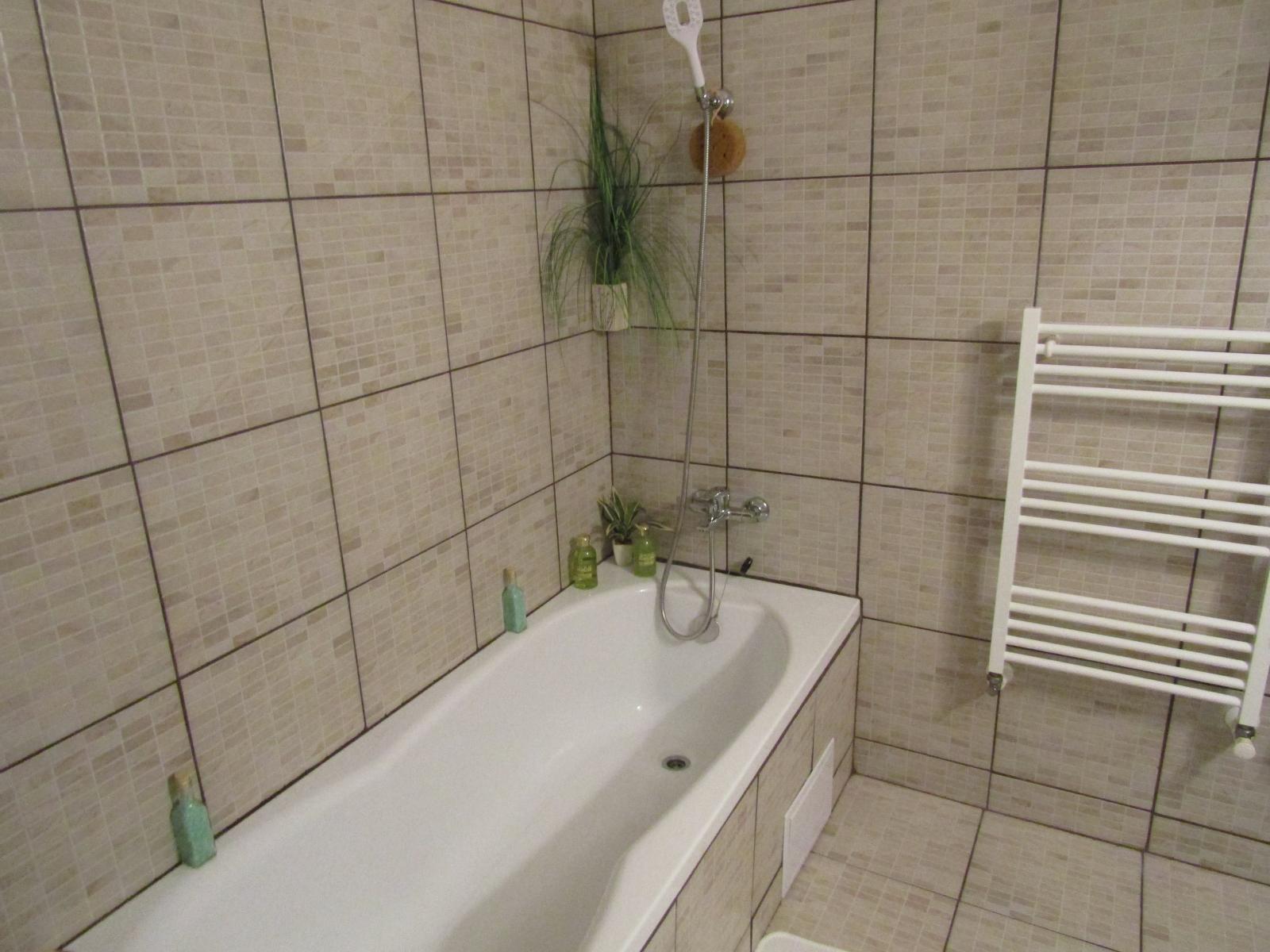 Apartament de vânzare 2 camere Floreşti - 23895AV | BLITZ Cluj-Napoca | Poza8