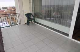 Apartament 4 camere, 110 mp, garaj, zona Hasdeu