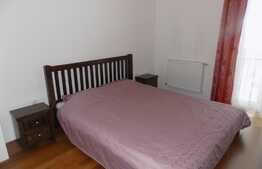 Apartament 4 camere, 110 mp, garaj, zona Hasdeu