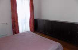 Apartament 4 camere, 110 mp, garaj, zona Hasdeu