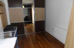 Apartament 4 camere, 110 mp, garaj, zona Hasdeu