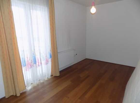 Apartament de închiriat 4 camere Zorilor - 23896AI | BLITZ Cluj-Napoca | Poza6