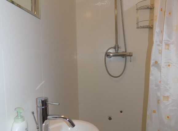 Apartament de închiriat 4 camere Zorilor - 23896AI | BLITZ Cluj-Napoca | Poza9