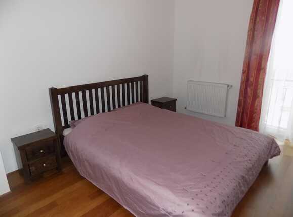 Apartament de închiriat 4 camere Zorilor - 23896AI | BLITZ Cluj-Napoca | Poza4