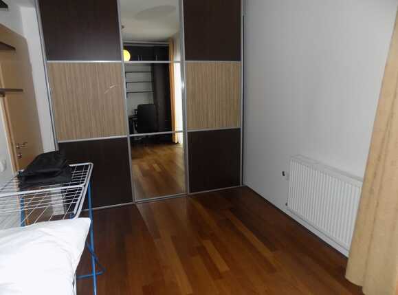 Apartament de închiriat 4 camere Zorilor - 23896AI | BLITZ Cluj-Napoca | Poza7
