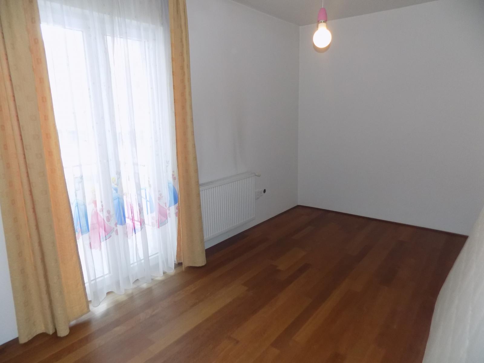 Apartament de închiriat 4 camere Zorilor - 23896AI | BLITZ Cluj-Napoca | Poza6
