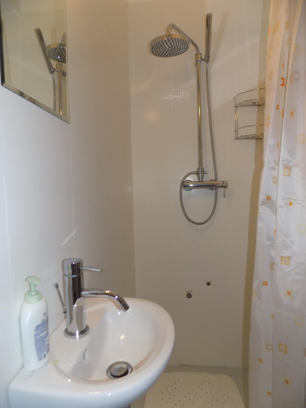 Apartament de închiriat 4 camere Zorilor - 23896AI | BLITZ Cluj-Napoca | Poza9