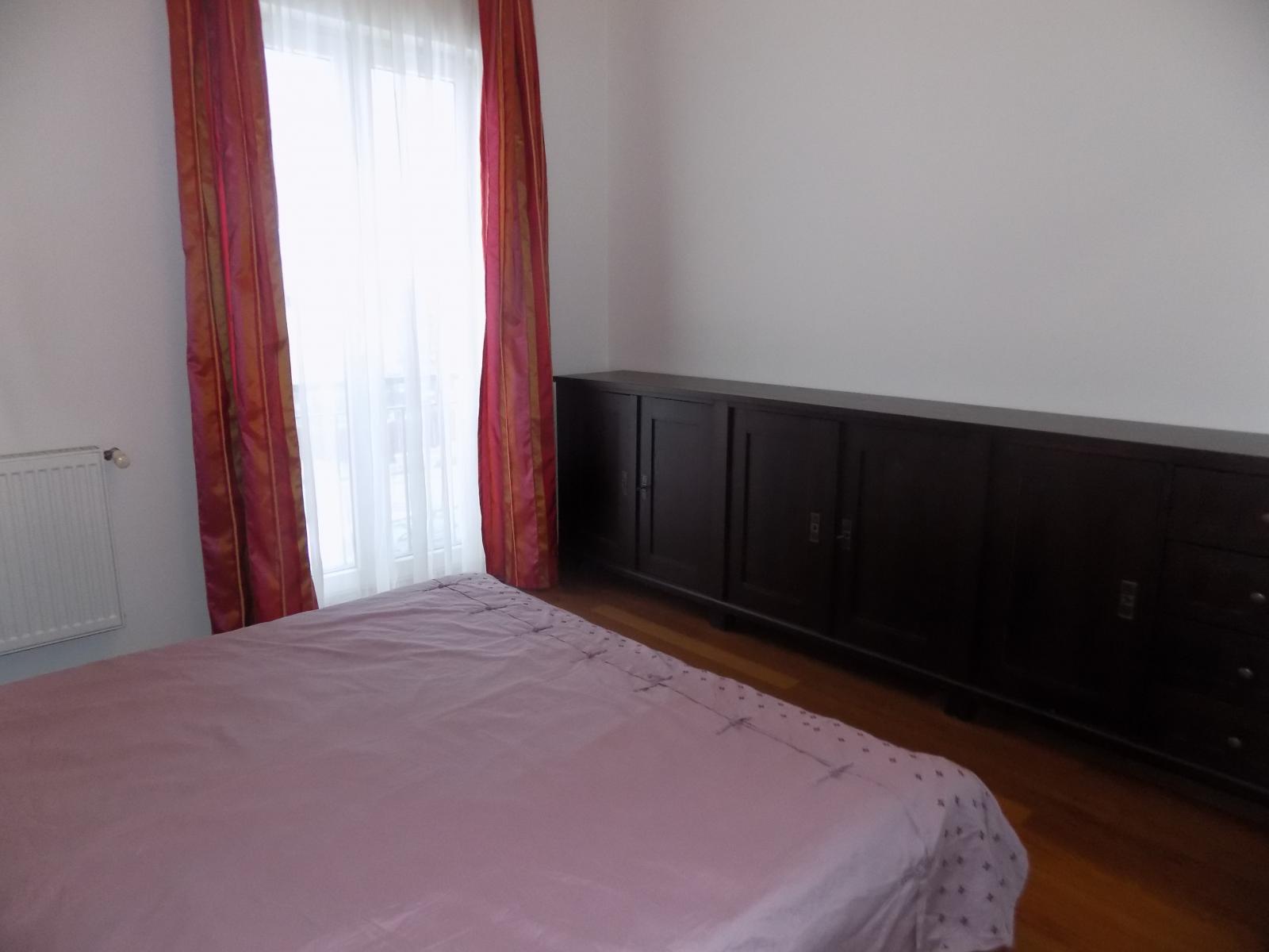 Apartament de închiriat 4 camere Zorilor - 23896AI | BLITZ Cluj-Napoca | Poza5