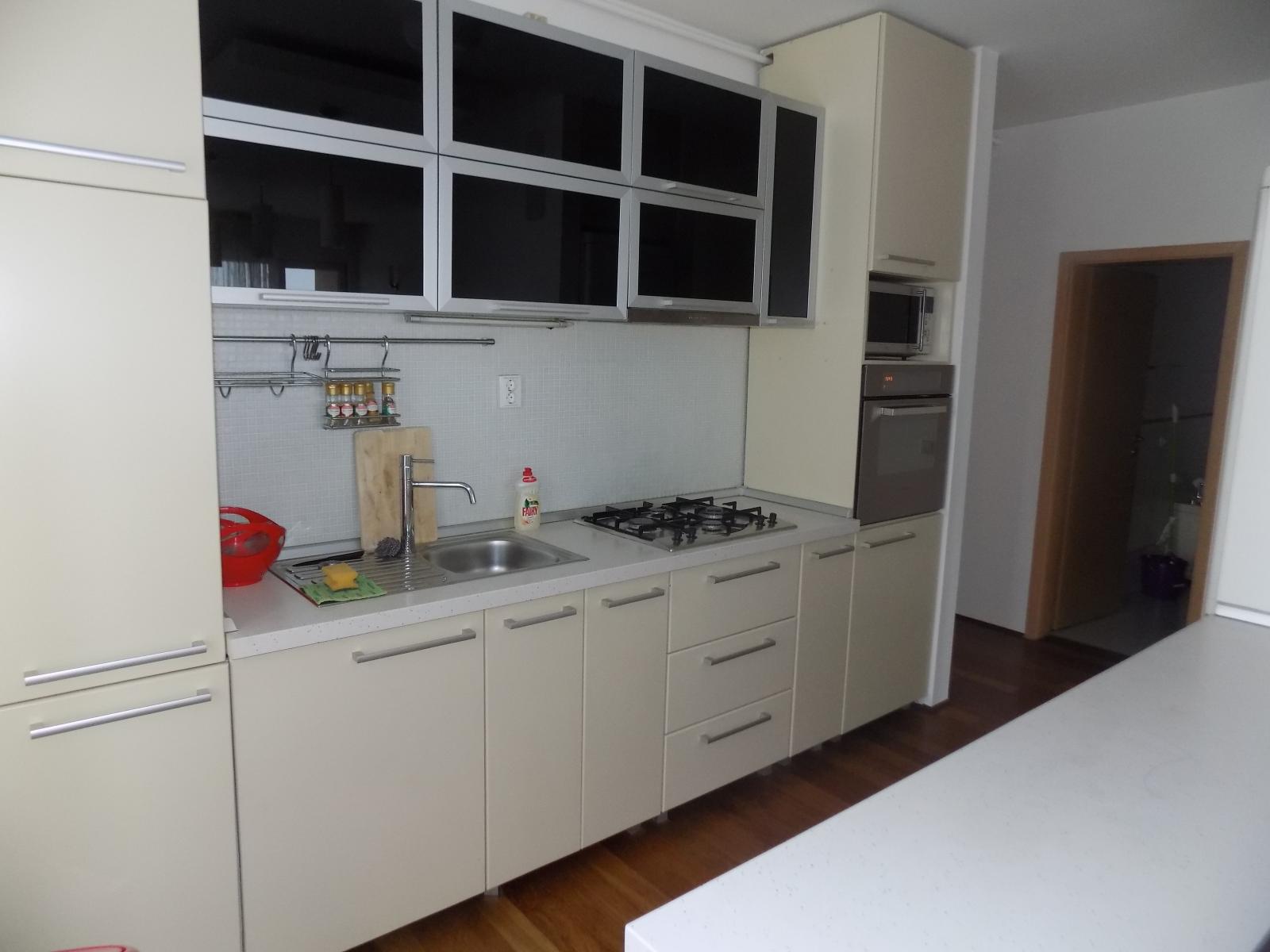 Apartament de închiriat 4 camere Zorilor - 23896AI | BLITZ Cluj-Napoca | Poza3