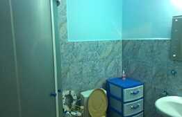 Garsoniera 29 mp, decomandata, etaj intermediar, zona strazii Oasului