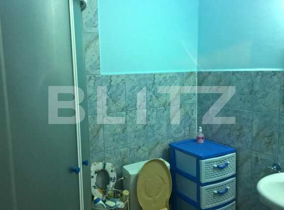 Garsonieră de vânzare Iris - 23897AV | BLITZ Cluj-Napoca | Poza6