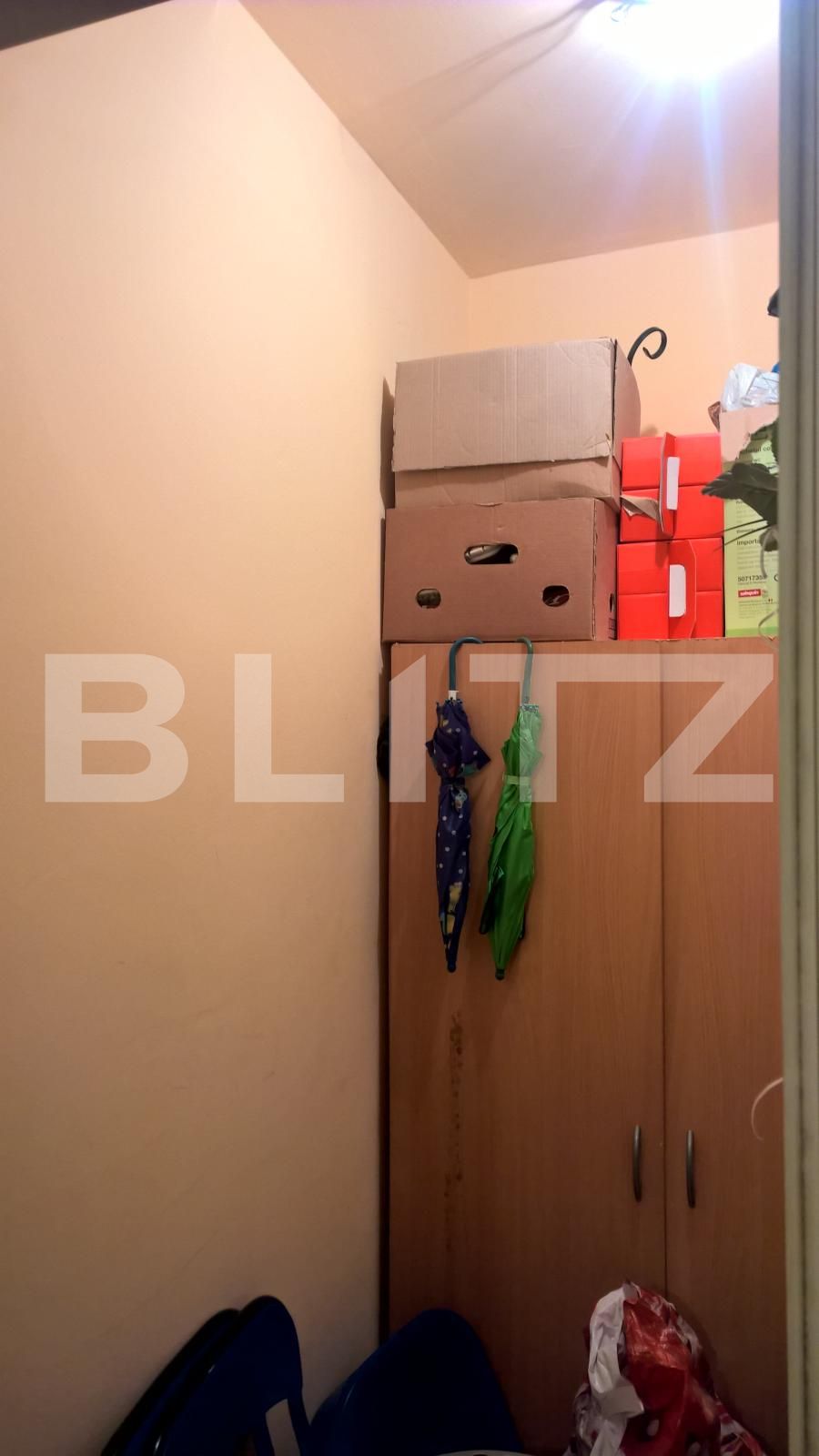 Garsonieră de vânzare Iris - 23897AV | BLITZ Cluj-Napoca | Poza3