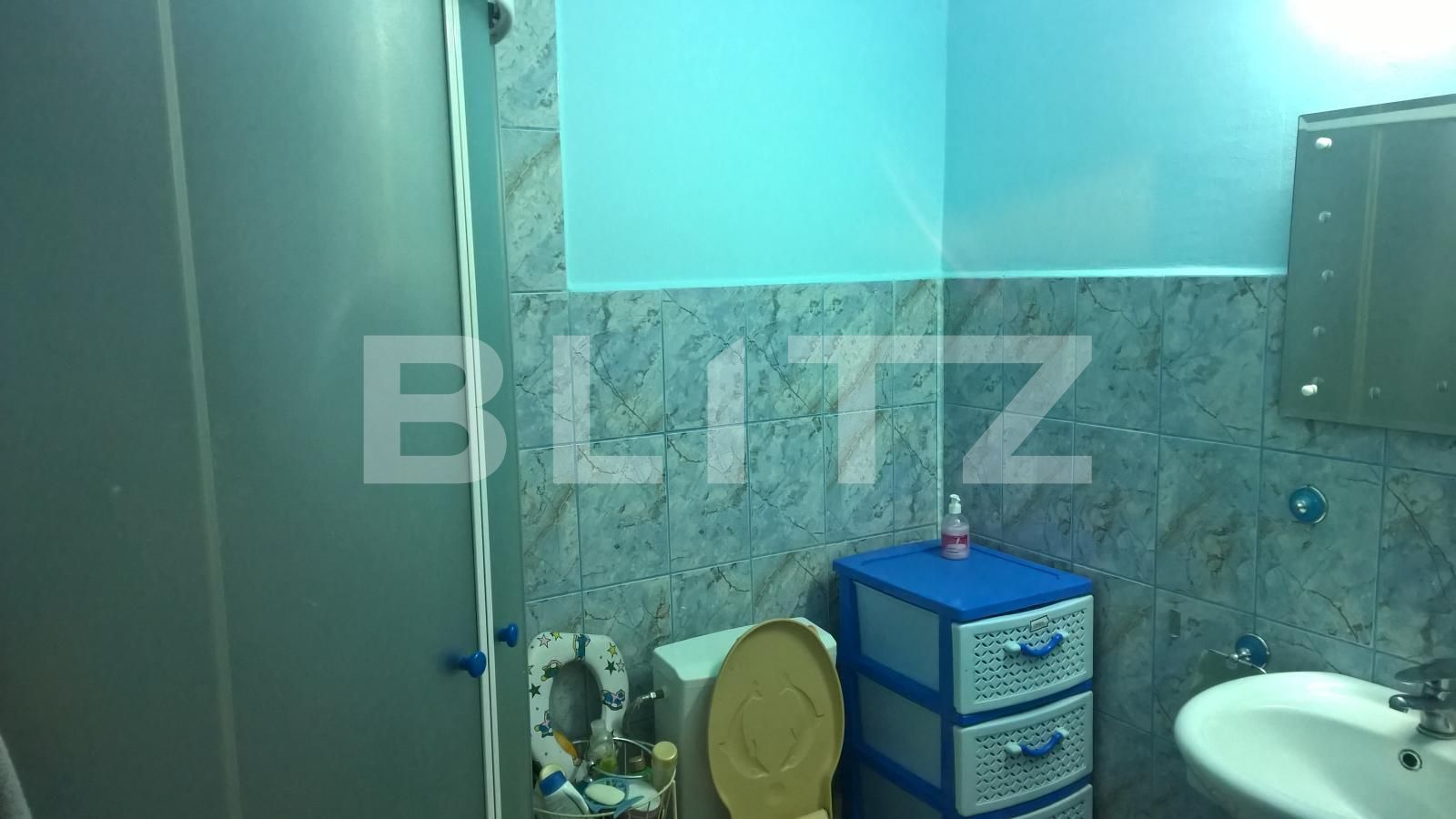 Garsonieră de vânzare Iris - 23897AV | BLITZ Cluj-Napoca | Poza6
