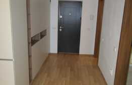Apartament 2 camere, 55 mp, parcare subterana, imobil nou, zona strazii Fabricii
