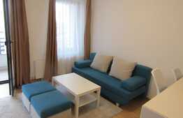 Apartament 2 camere, 55 mp, parcare subterana, imobil nou, zona strazii Fabricii