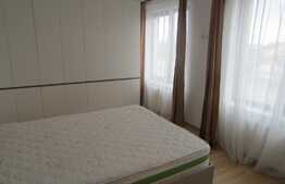 Apartament 2 camere, 55 mp, parcare subterana, imobil nou, zona strazii Fabricii