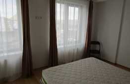 Apartament 2 camere, 55 mp, parcare subterana, imobil nou, zona strazii Fabricii
