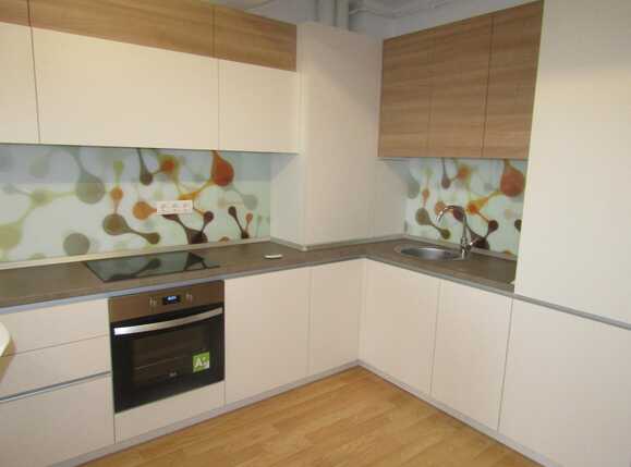 Apartament de închiriat 2 camere Marasti - 23898AI | BLITZ Cluj-Napoca | Poza2