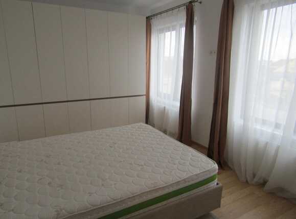 Apartament de închiriat 2 camere Marasti - 23898AI | BLITZ Cluj-Napoca | Poza6